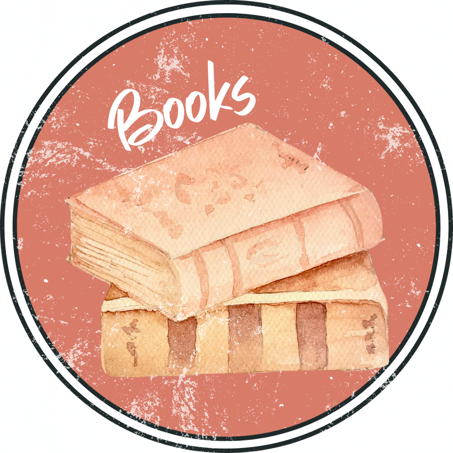 Whatnots Waffles and Whatnot